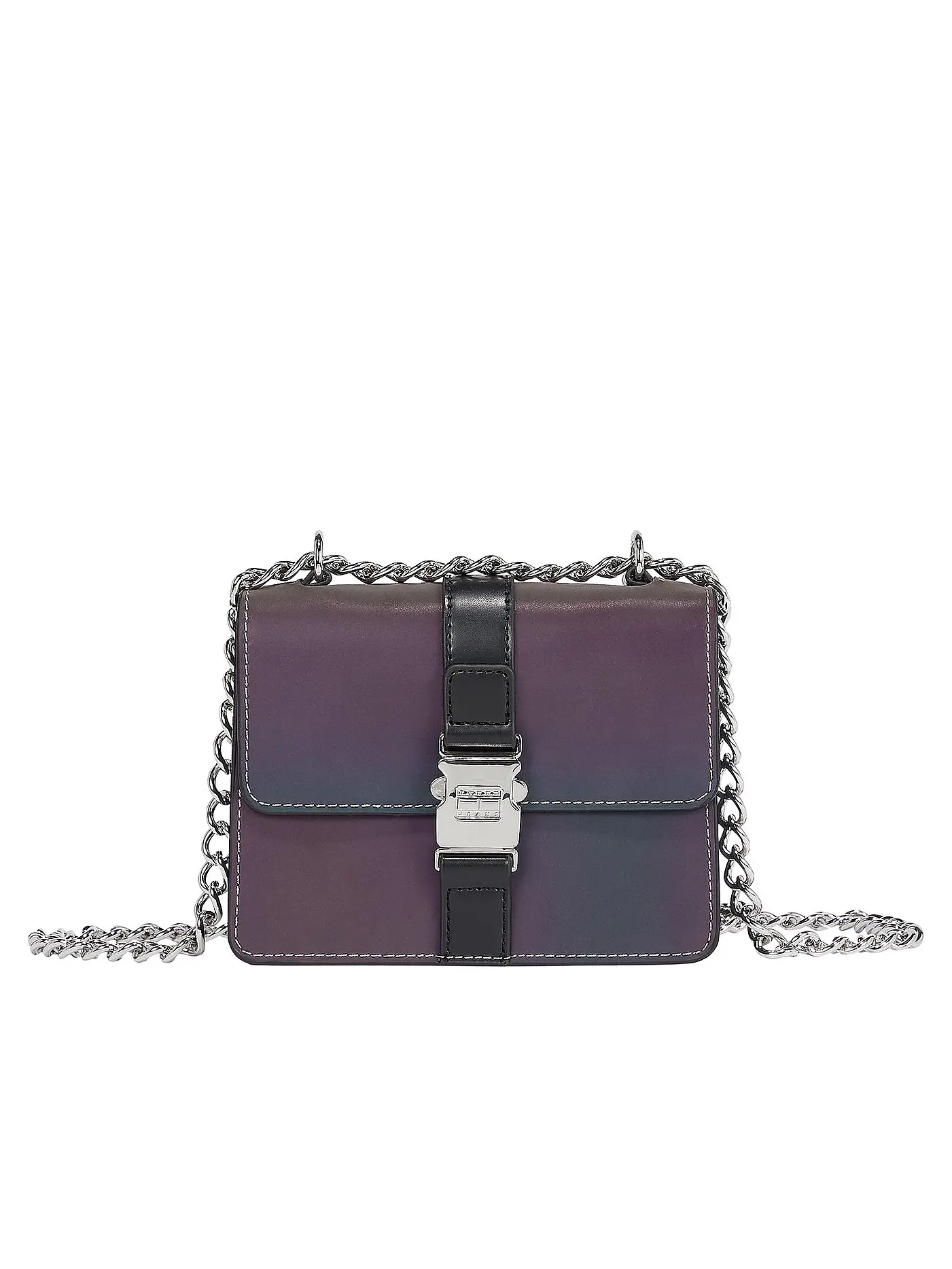 TOMMY JEANS | Umhängetasche - Mini Bag | 